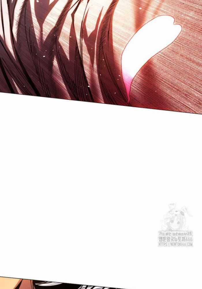 Chuyển Sinh Vào Thế Giới Võ Lâm Chapter 118 trang 68