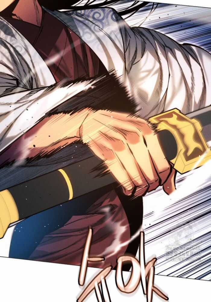 Chuyển Sinh Vào Thế Giới Võ Lâm Chapter 118 trang 69