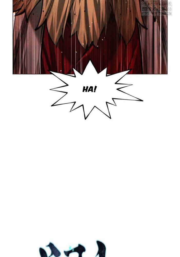 Chuyển Sinh Vào Thế Giới Võ Lâm Chapter 118 trang 7