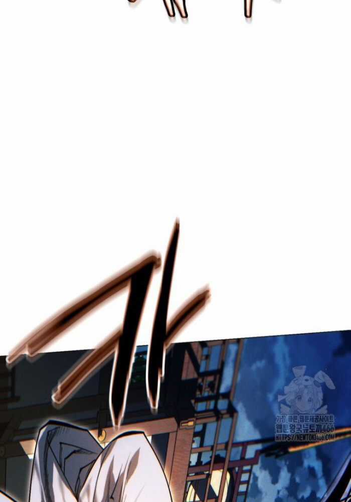 Chuyển Sinh Vào Thế Giới Võ Lâm Chapter 118 trang 70