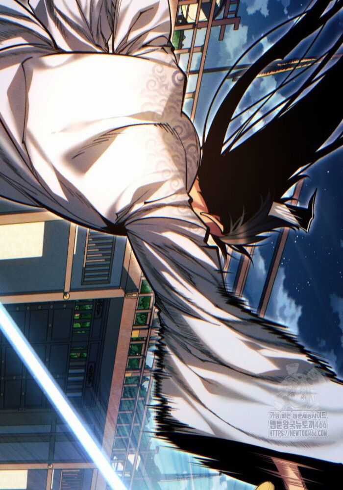 Chuyển Sinh Vào Thế Giới Võ Lâm Chapter 118 trang 71