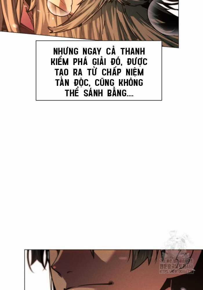 Chuyển Sinh Vào Thế Giới Võ Lâm Chapter 118 trang 75