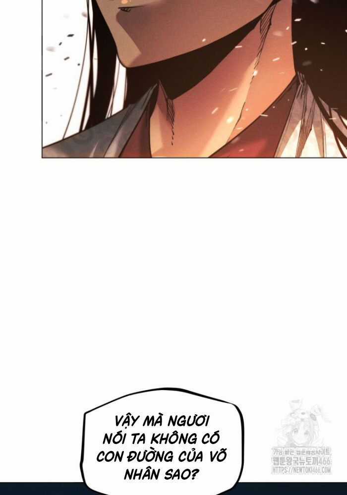 Chuyển Sinh Vào Thế Giới Võ Lâm Chapter 118 trang 76