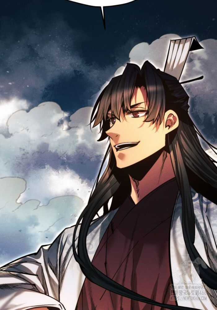 Chuyển Sinh Vào Thế Giới Võ Lâm Chapter 118 trang 77