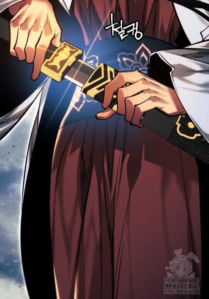 Chuyển Sinh Vào Thế Giới Võ Lâm Chapter 118 trang 78