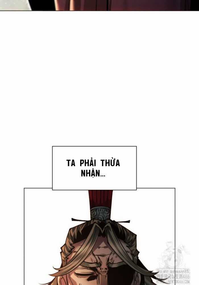 Chuyển Sinh Vào Thế Giới Võ Lâm Chapter 118 trang 79