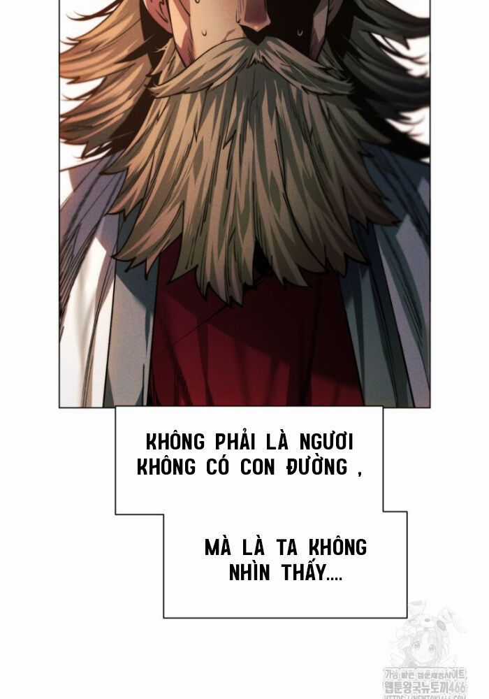 Chuyển Sinh Vào Thế Giới Võ Lâm Chapter 118 trang 80