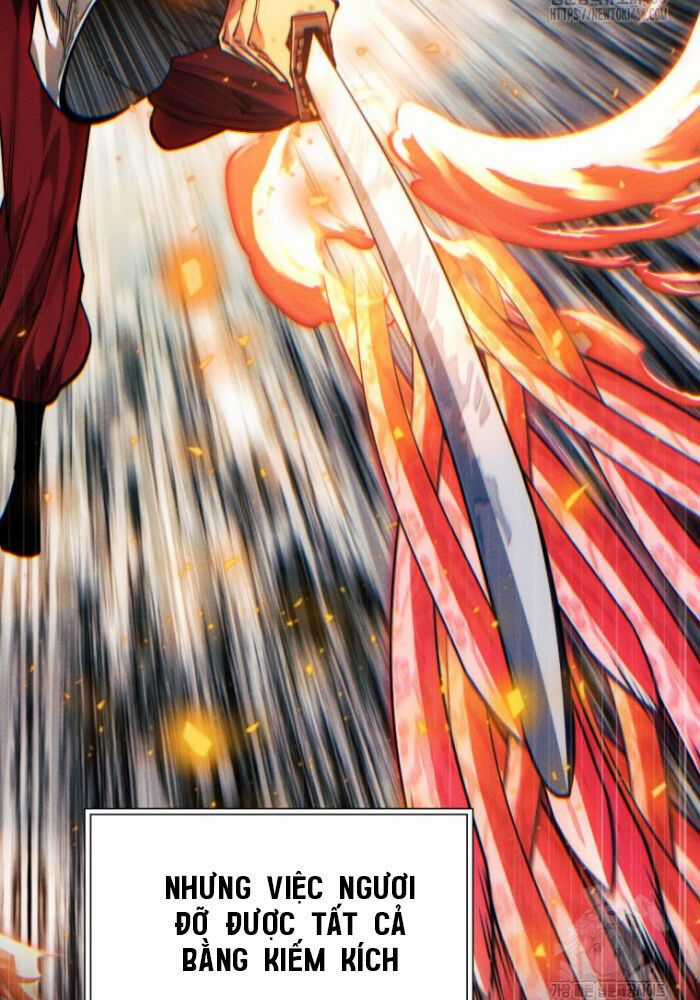 Chuyển Sinh Vào Thế Giới Võ Lâm Chapter 118 trang 82