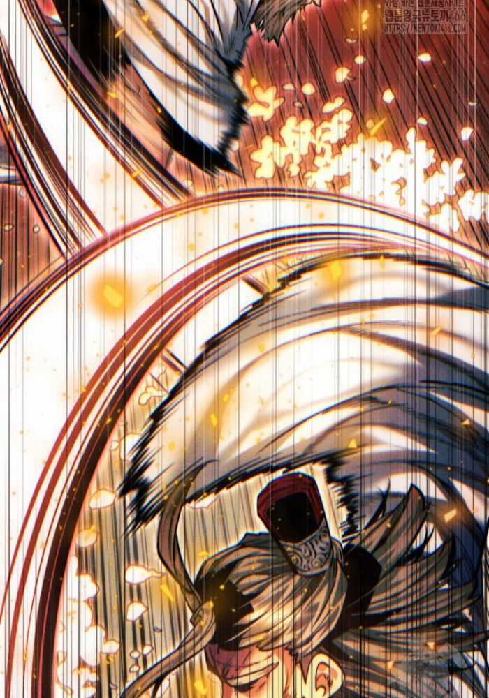 Chuyển Sinh Vào Thế Giới Võ Lâm Chapter 118 trang 84