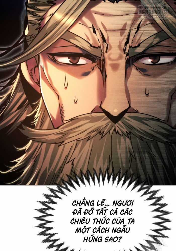 Chuyển Sinh Vào Thế Giới Võ Lâm Chapter 118 trang 86