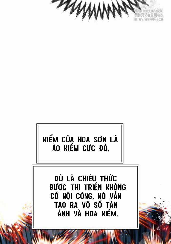 Chuyển Sinh Vào Thế Giới Võ Lâm Chapter 118 trang 87