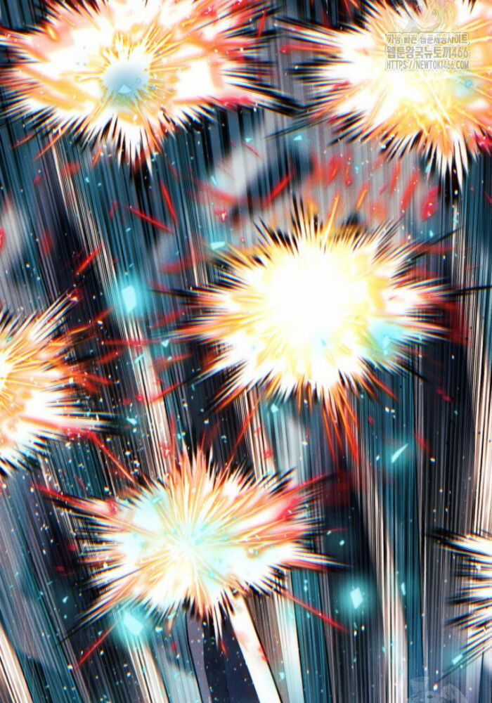 Chuyển Sinh Vào Thế Giới Võ Lâm Chapter 118 trang 88