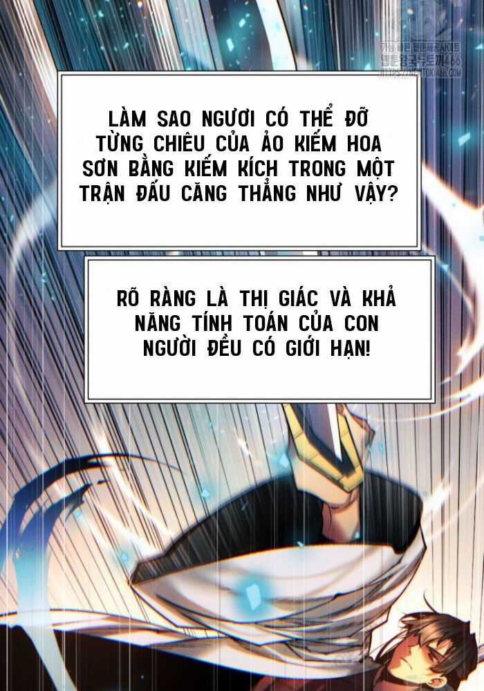 Chuyển Sinh Vào Thế Giới Võ Lâm Chapter 118 trang 89