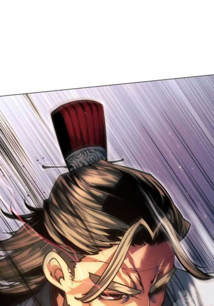 Chuyển Sinh Vào Thế Giới Võ Lâm Chapter 118 trang 9