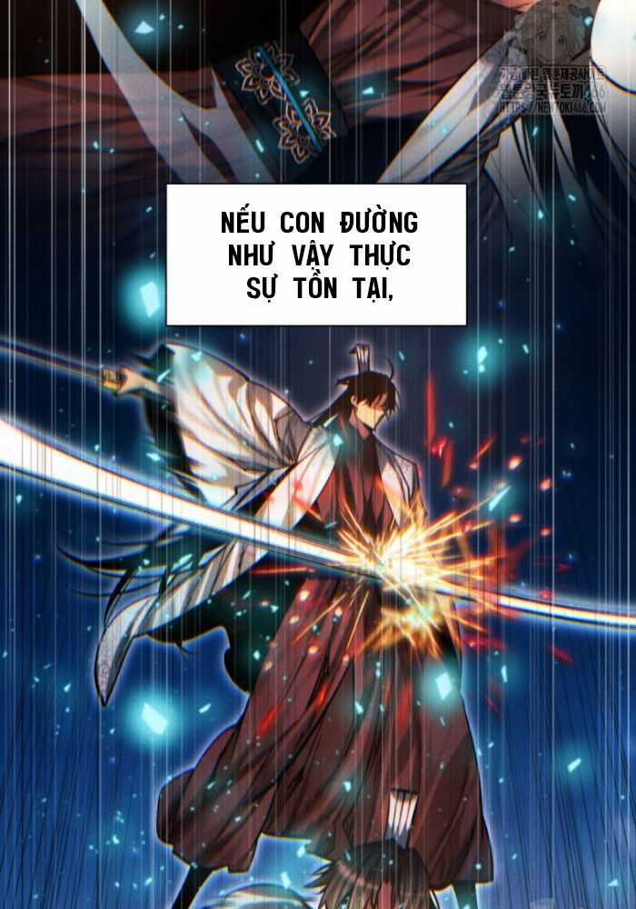 Chuyển Sinh Vào Thế Giới Võ Lâm Chapter 118 trang 90