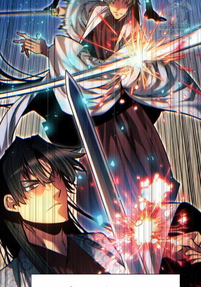 Chuyển Sinh Vào Thế Giới Võ Lâm Chapter 118 trang 91