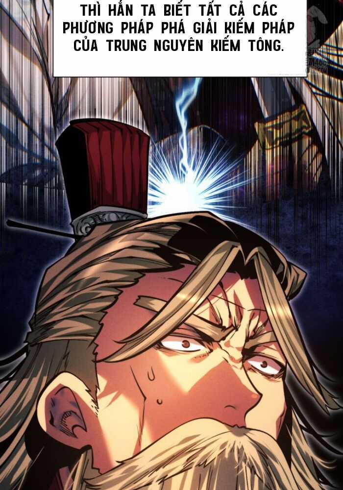 Chuyển Sinh Vào Thế Giới Võ Lâm Chapter 118 trang 92