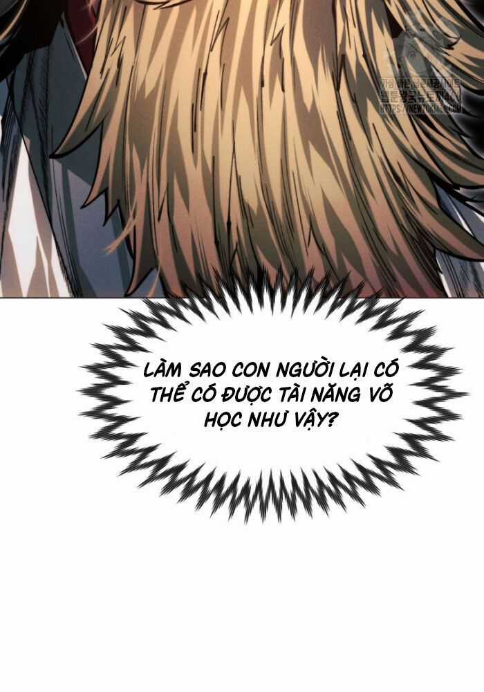 Chuyển Sinh Vào Thế Giới Võ Lâm Chapter 118 trang 93