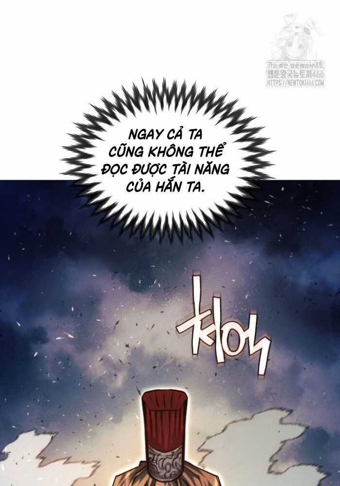 Chuyển Sinh Vào Thế Giới Võ Lâm Chapter 118 trang 94