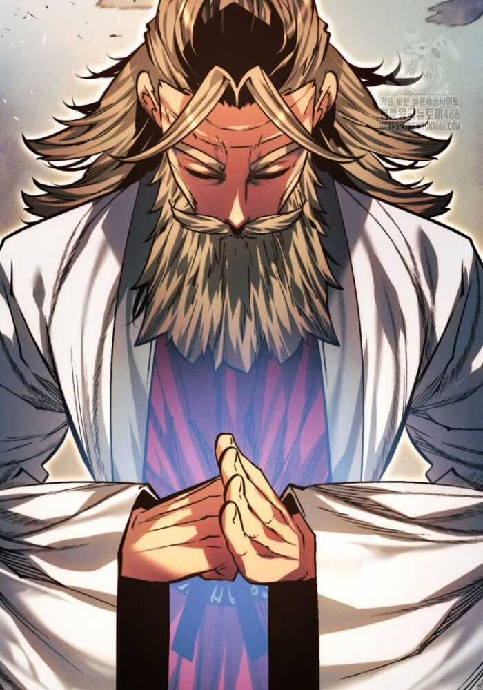 Chuyển Sinh Vào Thế Giới Võ Lâm Chapter 118 trang 95