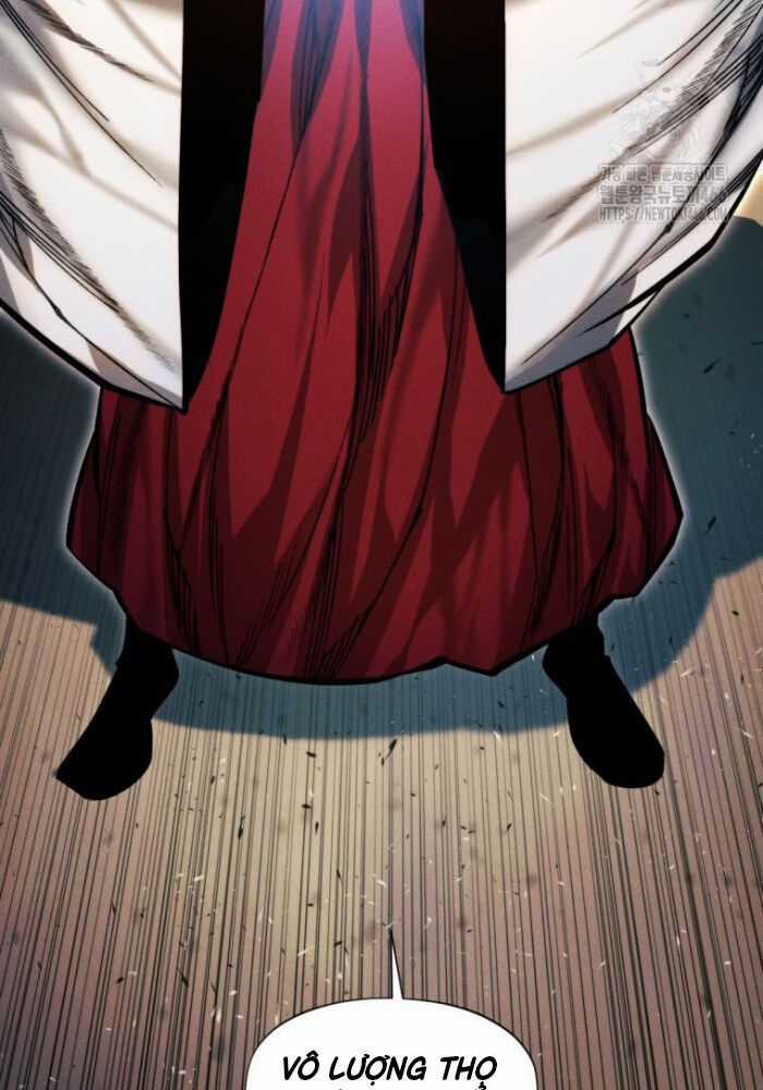 Chuyển Sinh Vào Thế Giới Võ Lâm Chapter 118 trang 96