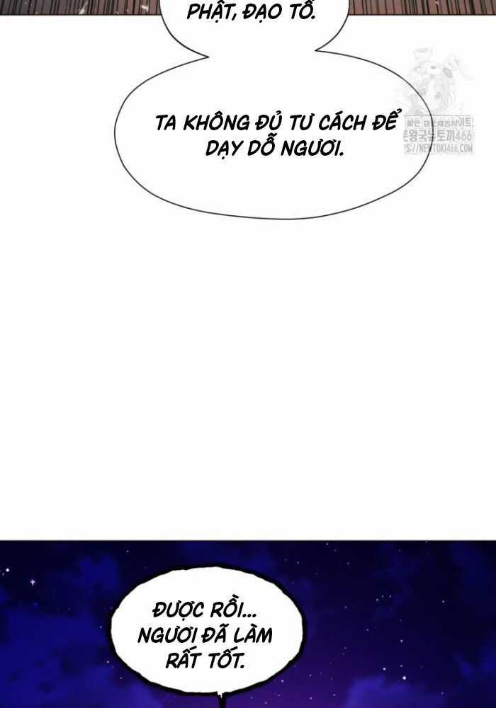 Chuyển Sinh Vào Thế Giới Võ Lâm Chapter 118 trang 97