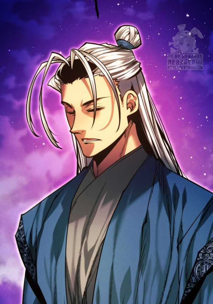 Chuyển Sinh Vào Thế Giới Võ Lâm Chapter 118 trang 98