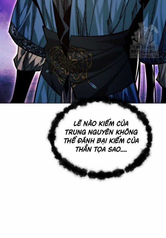 Chuyển Sinh Vào Thế Giới Võ Lâm Chapter 118 trang 99