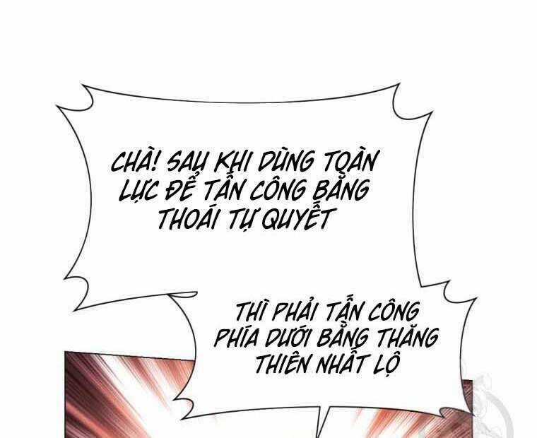 Chuyển Sinh Vào Thế Giới Võ Lâm Chapter 12 trang 100