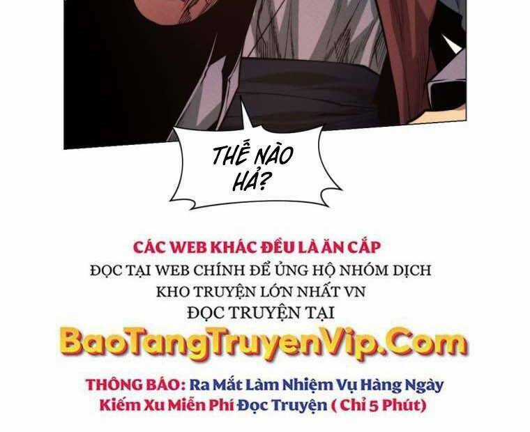 Chuyển Sinh Vào Thế Giới Võ Lâm Chapter 12 trang 102