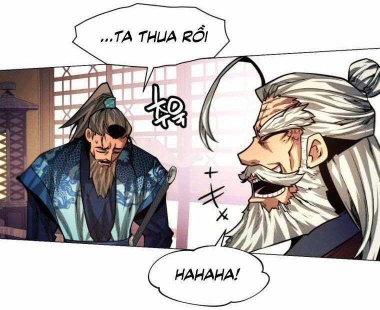 Chuyển Sinh Vào Thế Giới Võ Lâm Chapter 12 trang 103