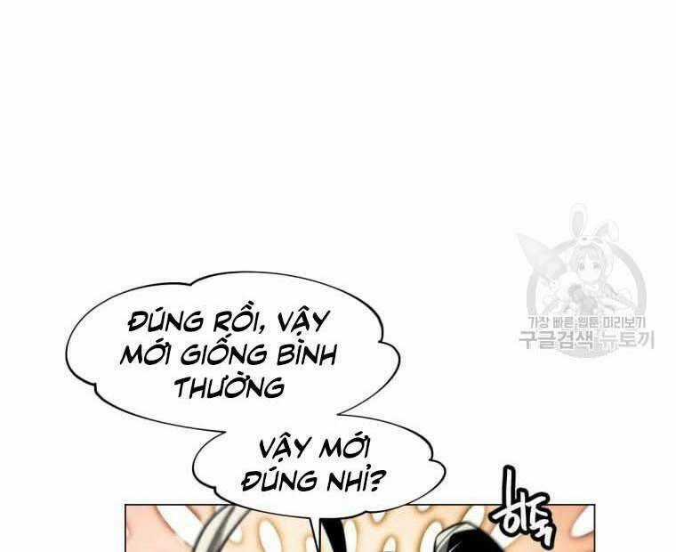 Chuyển Sinh Vào Thế Giới Võ Lâm Chapter 12 trang 104