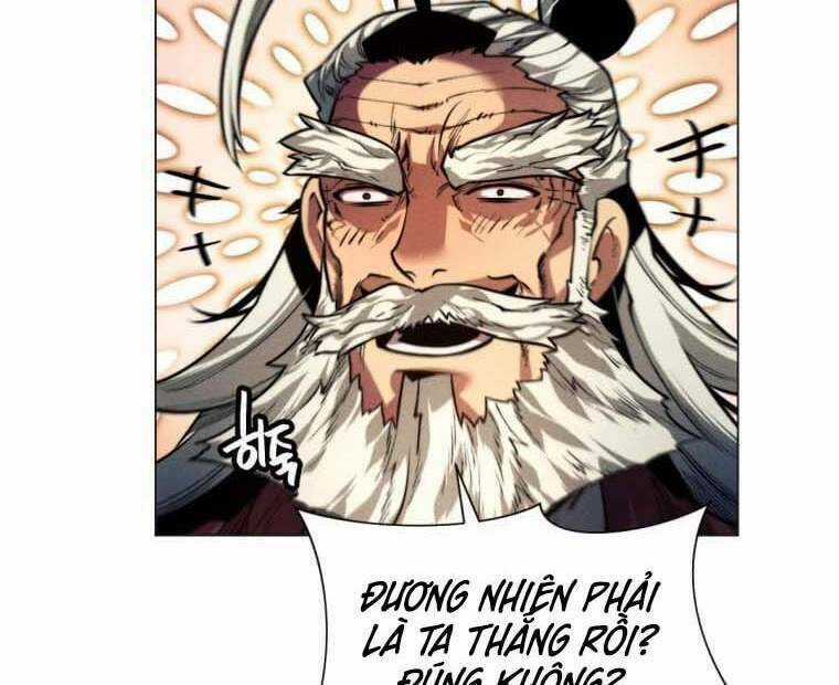 Chuyển Sinh Vào Thế Giới Võ Lâm Chapter 12 trang 105