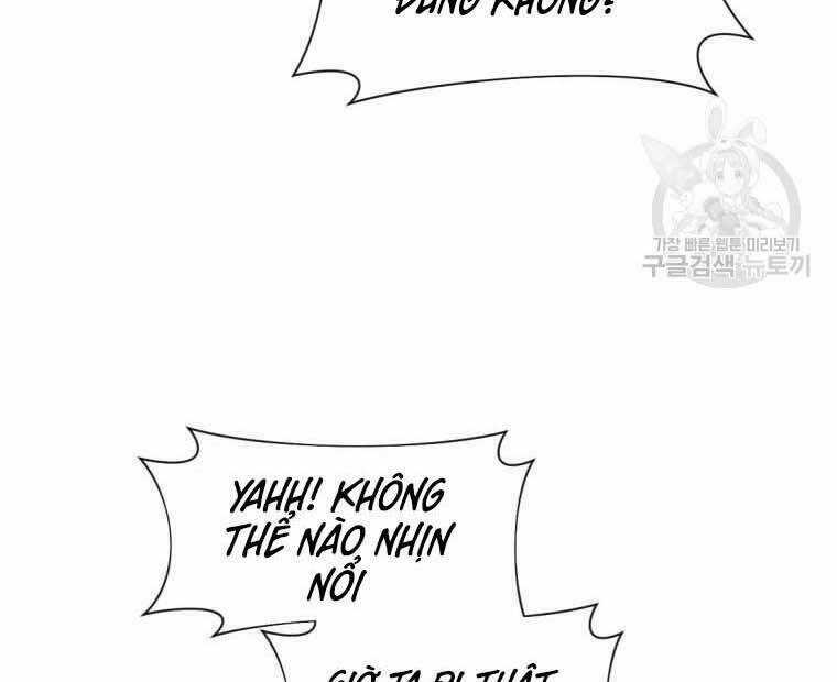 Chuyển Sinh Vào Thế Giới Võ Lâm Chapter 12 trang 106