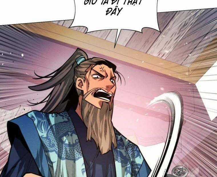 Chuyển Sinh Vào Thế Giới Võ Lâm Chapter 12 trang 107