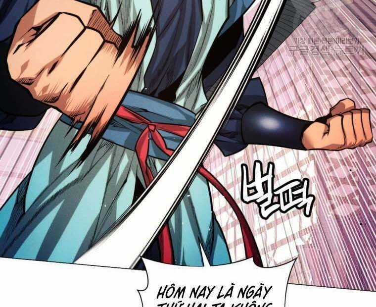 Chuyển Sinh Vào Thế Giới Võ Lâm Chapter 12 trang 108