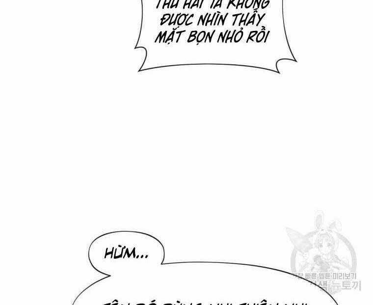 Chuyển Sinh Vào Thế Giới Võ Lâm Chapter 12 trang 109