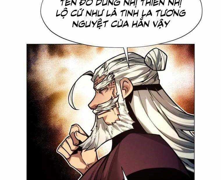 Chuyển Sinh Vào Thế Giới Võ Lâm Chapter 12 trang 110