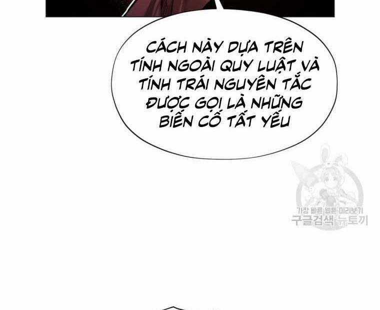 Chuyển Sinh Vào Thế Giới Võ Lâm Chapter 12 trang 111