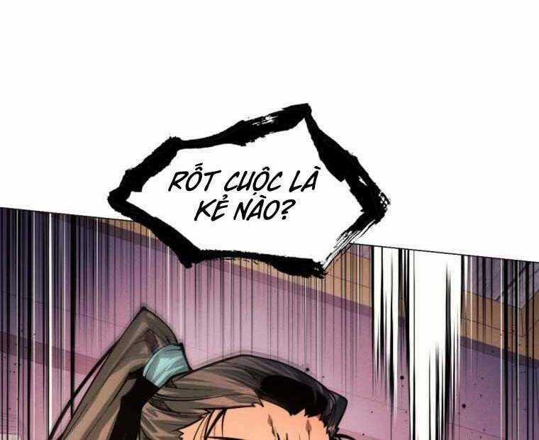 Chuyển Sinh Vào Thế Giới Võ Lâm Chapter 12 trang 114