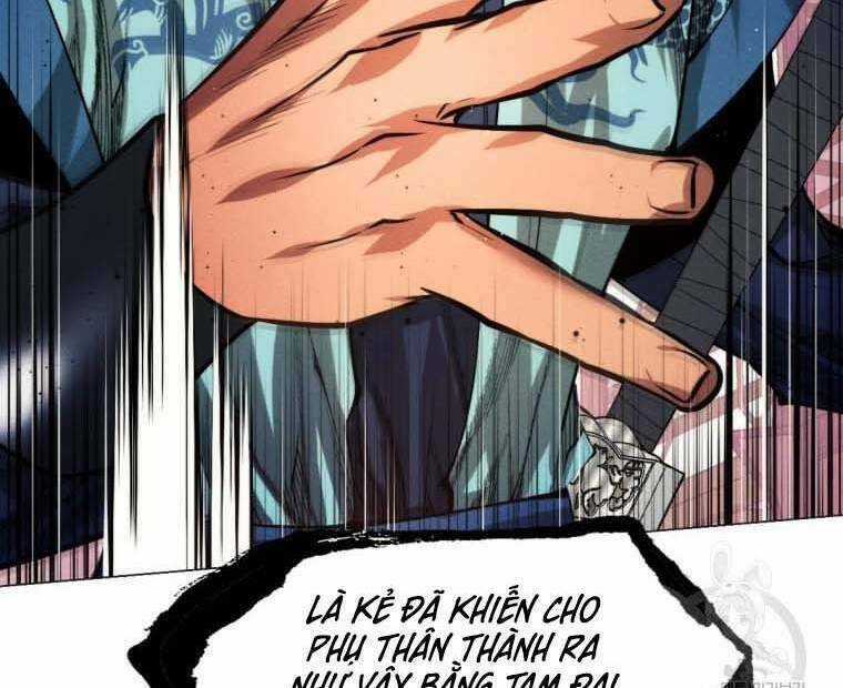 Chuyển Sinh Vào Thế Giới Võ Lâm Chapter 12 trang 116