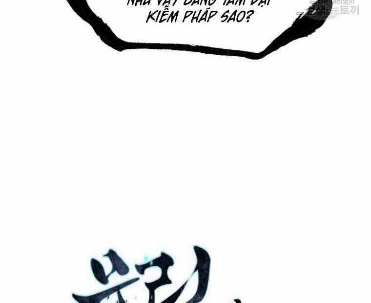 Chuyển Sinh Vào Thế Giới Võ Lâm Chapter 12 trang 117