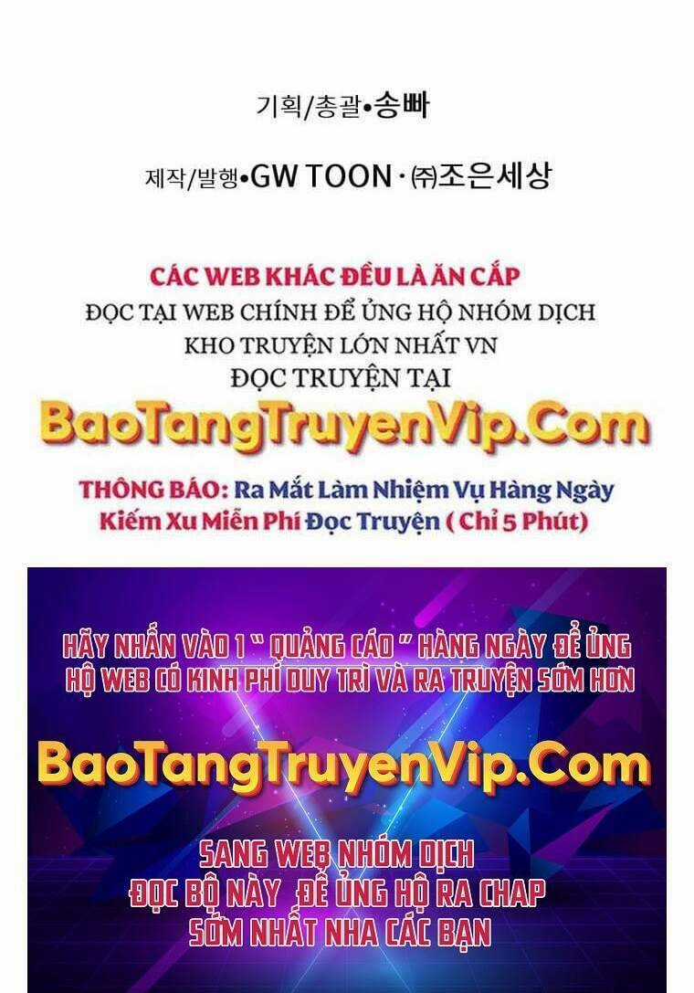 Chuyển Sinh Vào Thế Giới Võ Lâm Chapter 12 trang 119