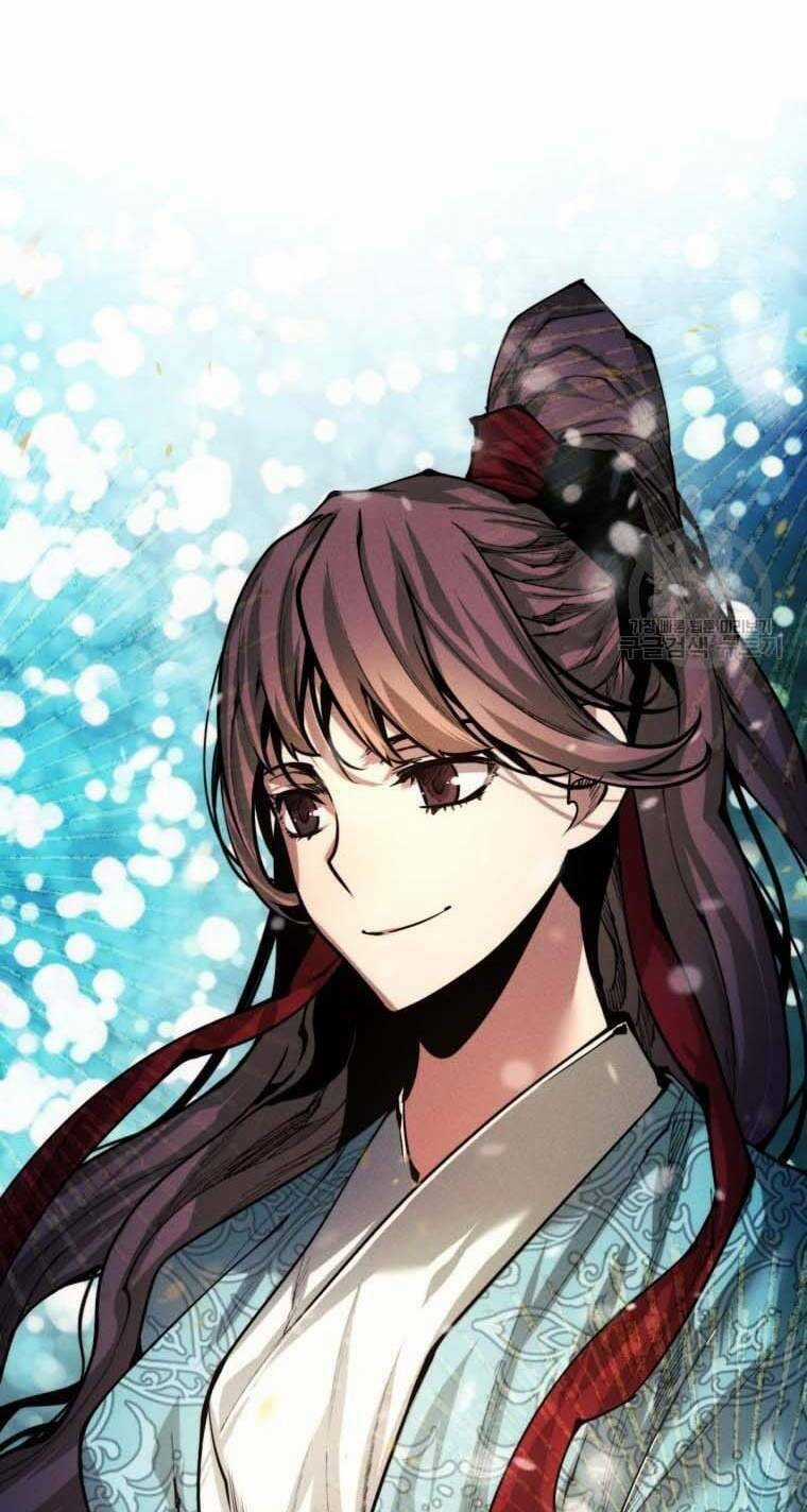 Chuyển Sinh Vào Thế Giới Võ Lâm Chapter 12 trang 15