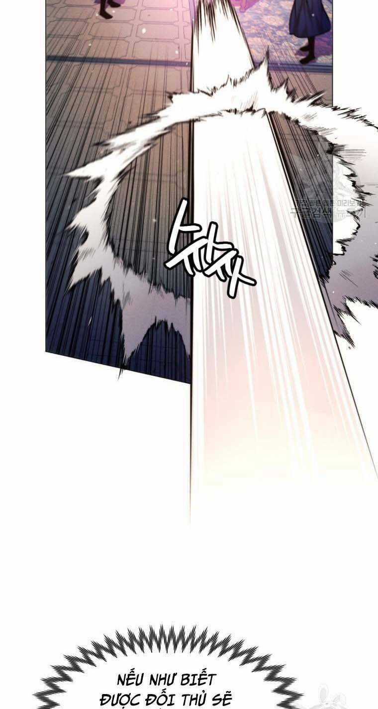 Chuyển Sinh Vào Thế Giới Võ Lâm Chapter 12 trang 2