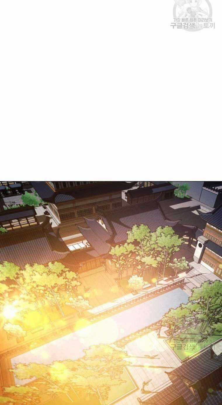 Chuyển Sinh Vào Thế Giới Võ Lâm Chapter 12 trang 20