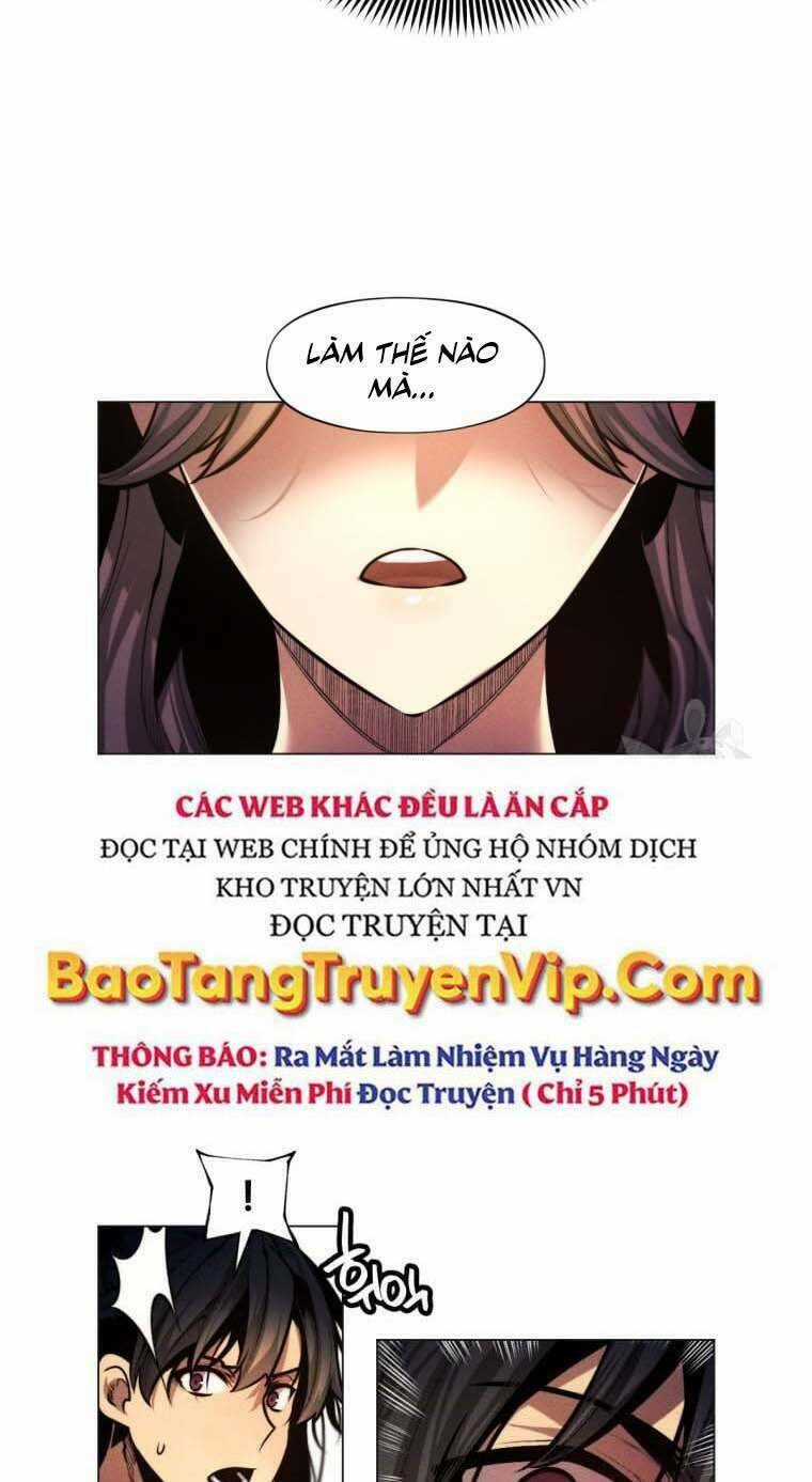 Chuyển Sinh Vào Thế Giới Võ Lâm Chapter 12 trang 29