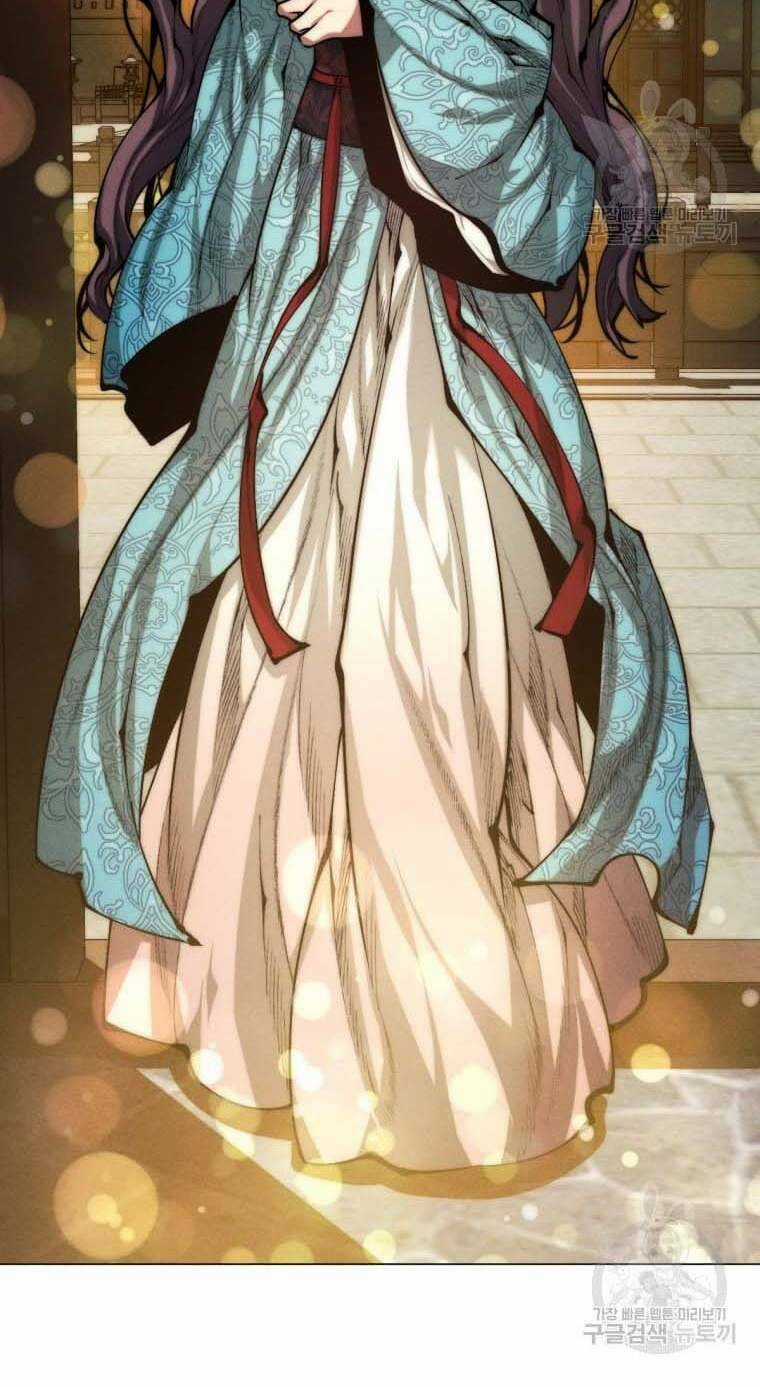 Chuyển Sinh Vào Thế Giới Võ Lâm Chapter 12 trang 31