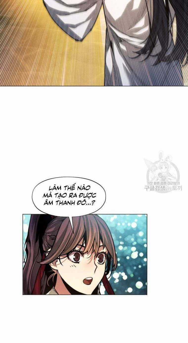 Chuyển Sinh Vào Thế Giới Võ Lâm Chapter 12 trang 33