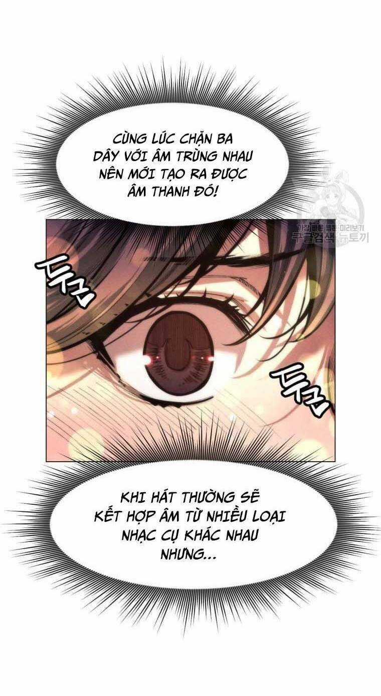 Chuyển Sinh Vào Thế Giới Võ Lâm Chapter 12 trang 34